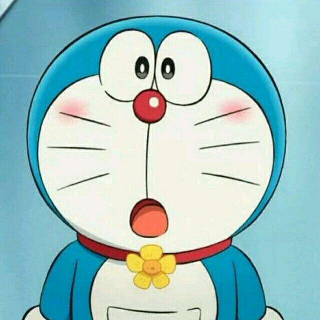 快手赞_九四云商城 - 超便宜的平台_快手点赞1元100个赞 - 点赞之家app